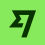 https://storage.googleapis.com/ims-uploads/uploads/2025/08/1756385959-wise icon.webp