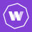 https://storage.googleapis.com/ims-uploads/uploads/2025/08/1756385959-worldremit icon.webp