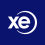 https://storage.googleapis.com/ims-uploads/uploads/2025/08/1756385959-xe icon.webp