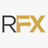 Regency FX