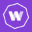 WorldRemit