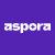 Aspora