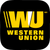 Western Union Agent Western Union Agent