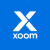 Xoom