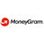 MoneyGram Agent MoneyGram Agent