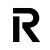 Revolut (P2P Transfer)