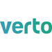 Verto FX