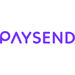 Paysend
