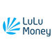 Lulu Money