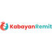 Kabayan Remit