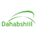 Dahabshiil