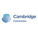 Cambridge Currencies