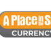 A Place in the Sun Currency