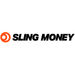 Sling Money