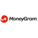 MoneyGram