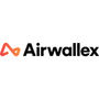 Airwallex