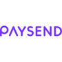 Paysend