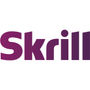 Skrill