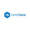 Remitbee