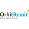 Orbit Remit