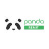 Panda Remit