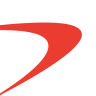 Capital One