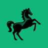 Lloyds Bank