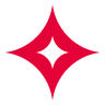 Moneycorp