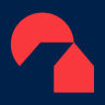 Nationwide Bank
