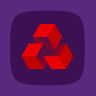 NatWest