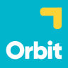 Orbit Remit