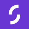 Starling Bank