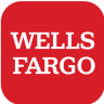 Wells Fargo