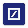 Deutsche Bank