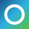 Opal Transfer
