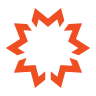 Mukuru