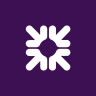 Royal Bank of Scotland