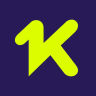 Koho
