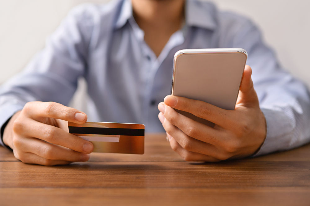 Paysend Clinches 125 Million For Global Expansion