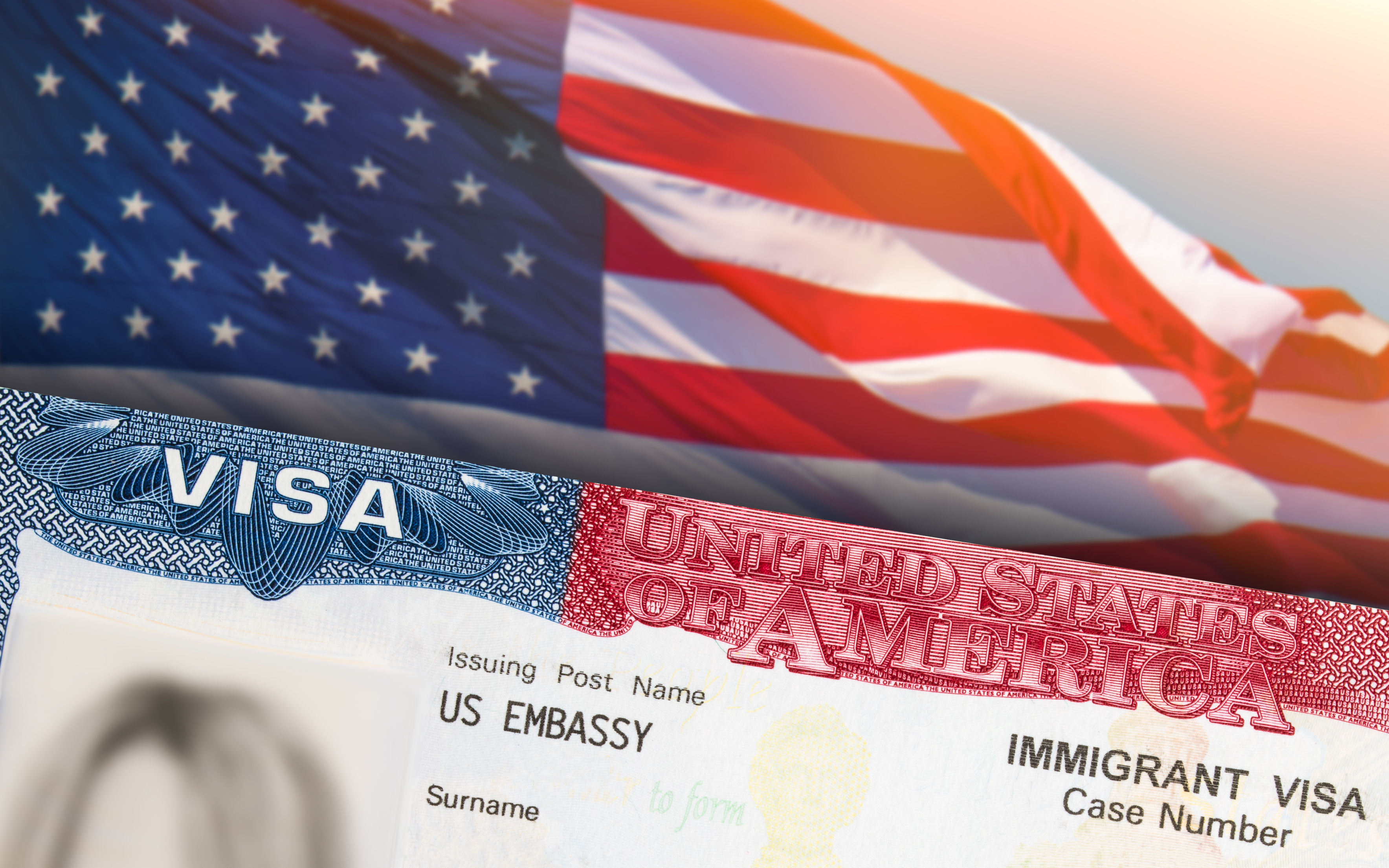 Visa issues. Виза в Америку. Visa в США. Иммиграционная виза в США. Виза в США 2023.
