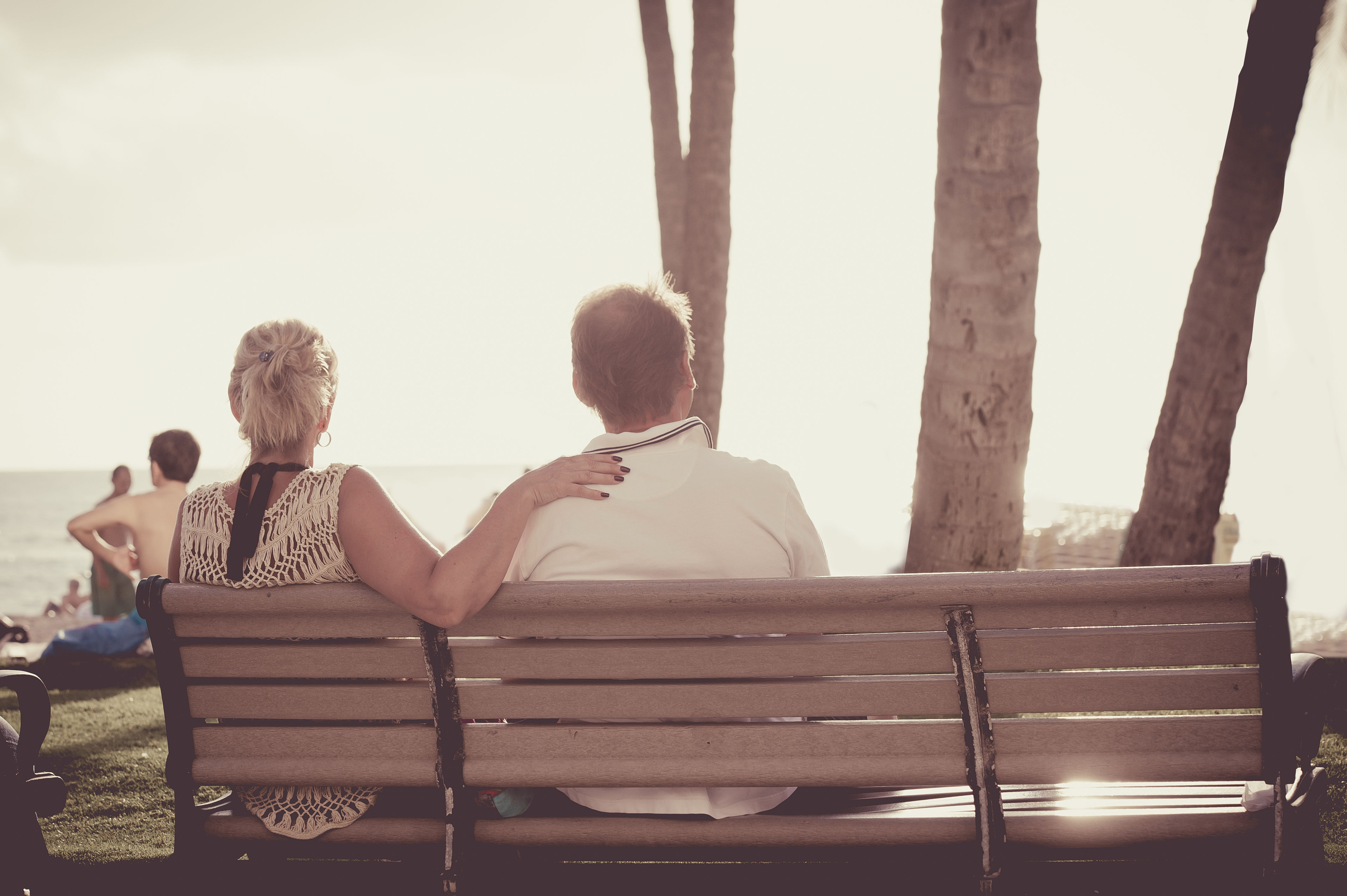 10 Best Countries for British Expats to Retire