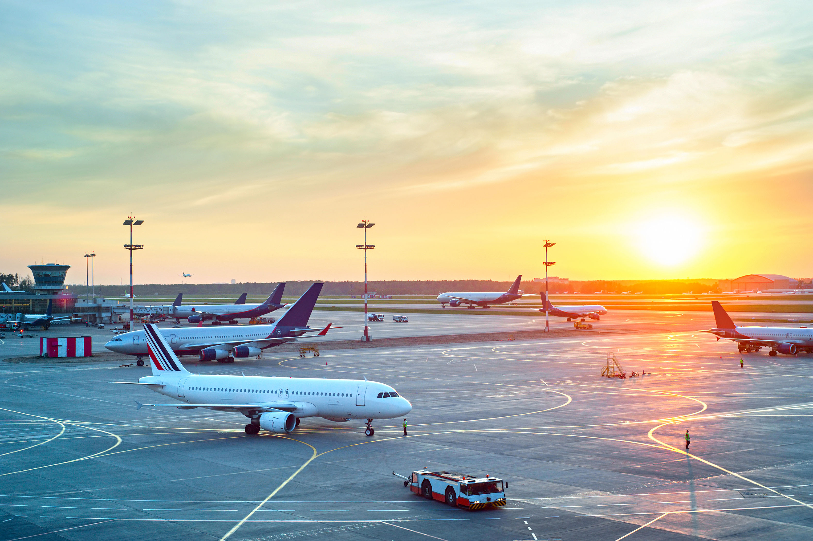 the-best-and-worst-airlines-and-airports-for-delays-in-the-uk