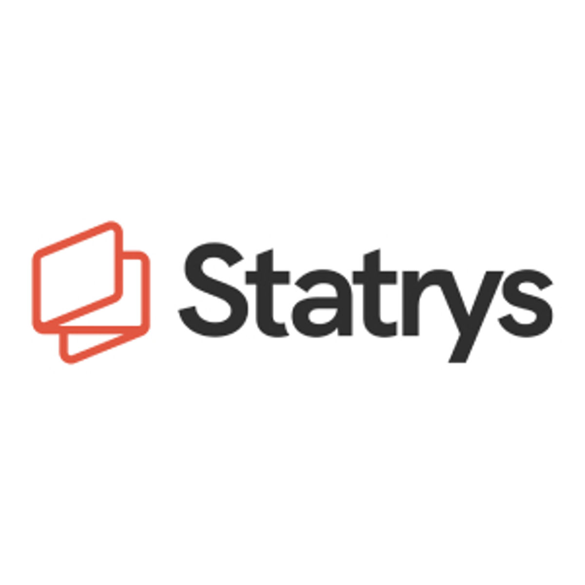 statrys-money-transfer-review-fees-exchange-rates-limits