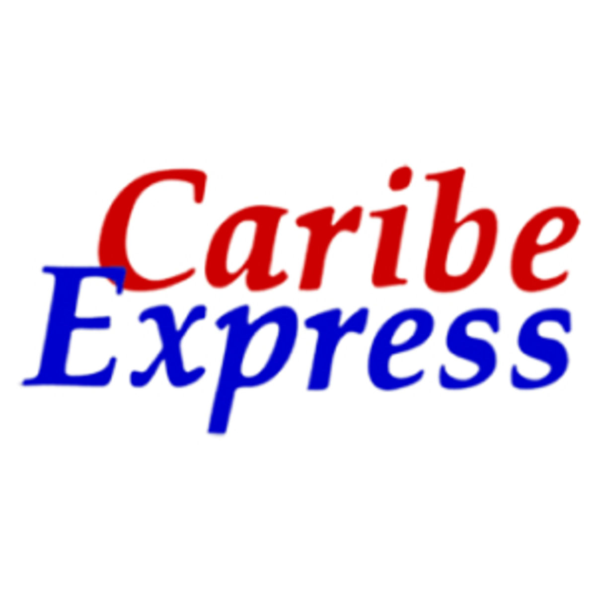 Caribe Express International Transfers