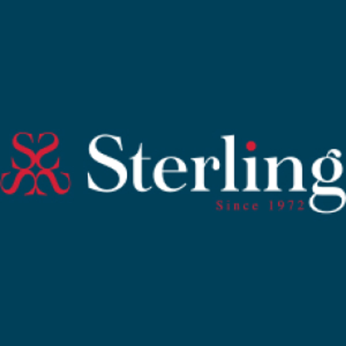 Sterling FX Review, Rates & Fees Save Today [2024 Exclusive]