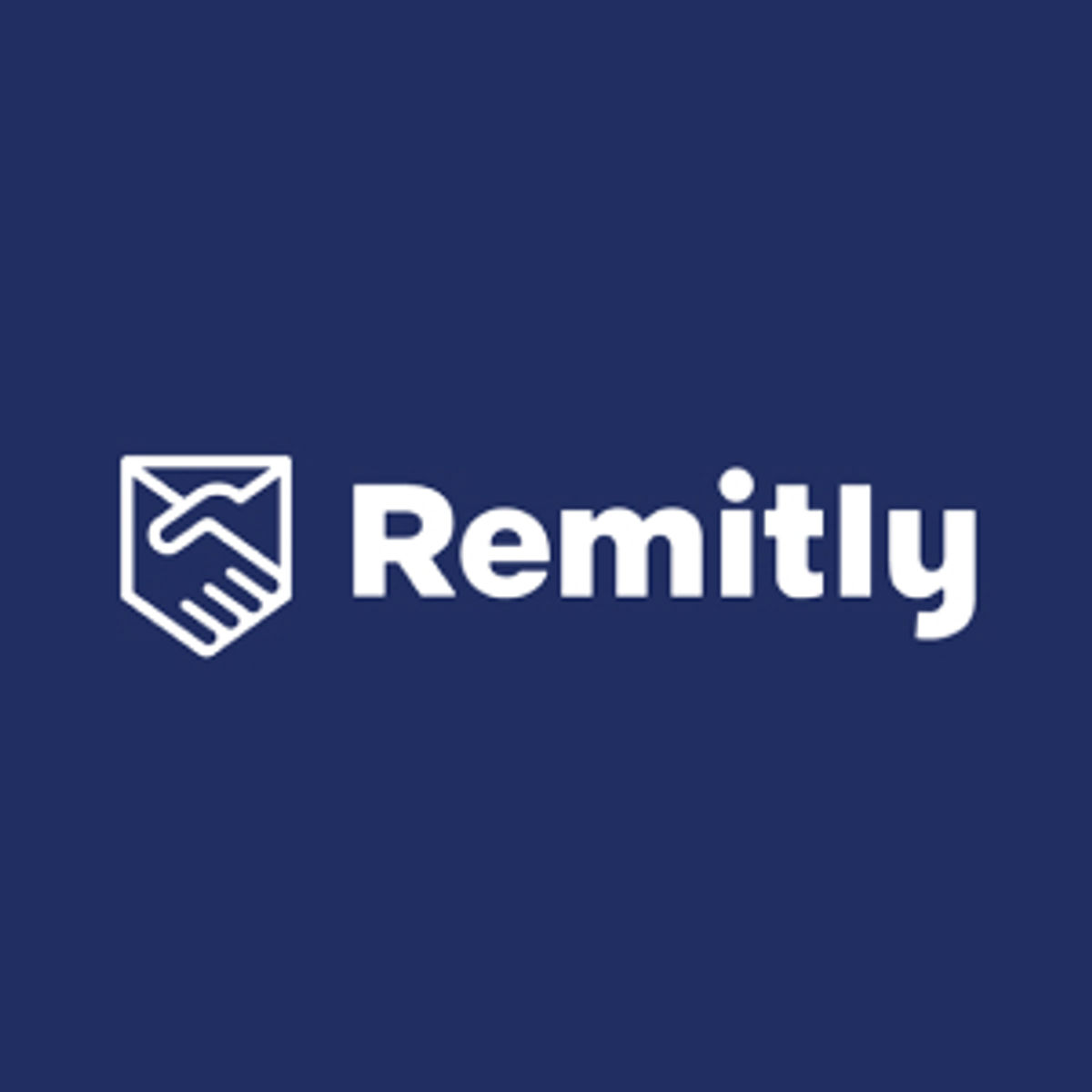 Remitly Review, Rates & Fees 2023 Save Today