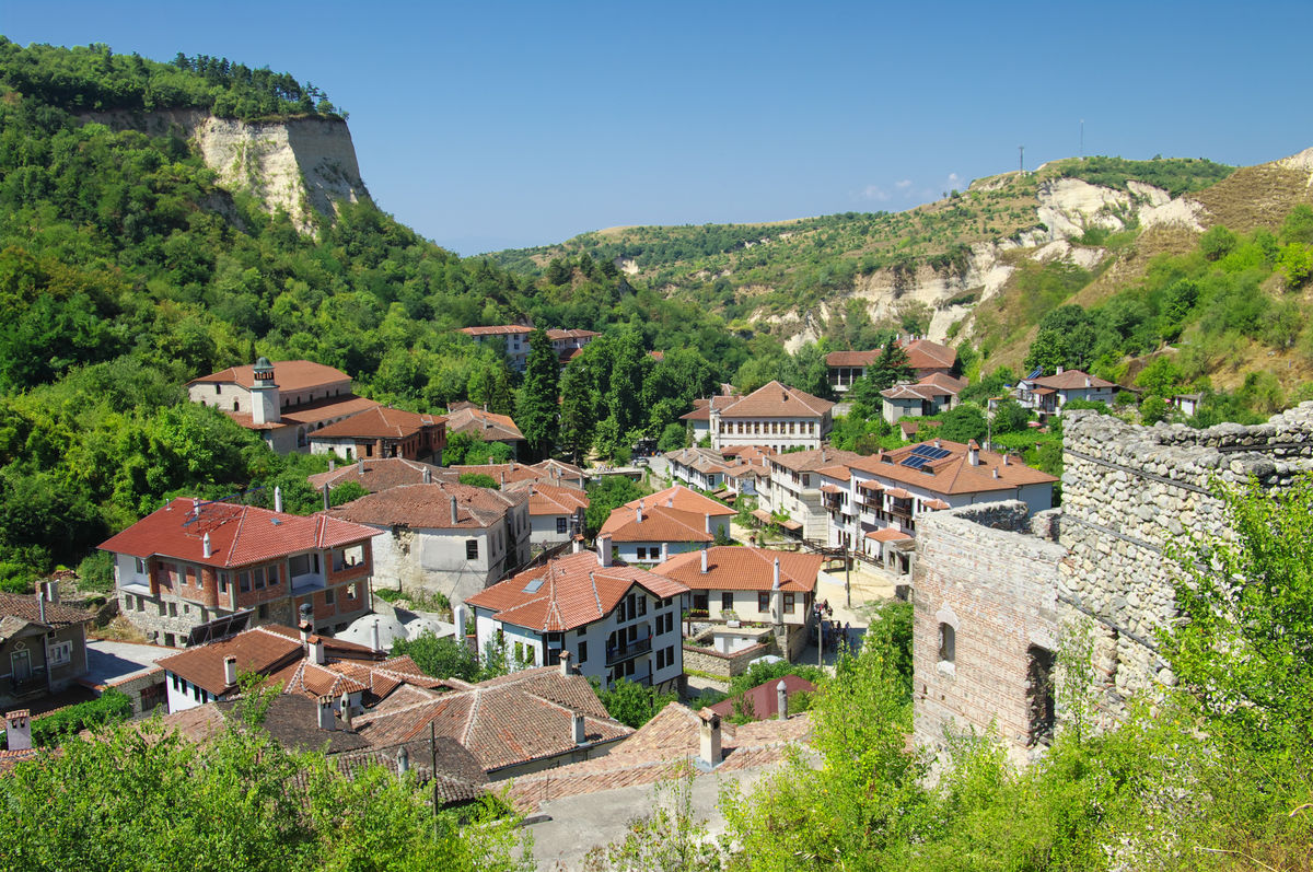 20-cheapest-european-cities-for-expats-to-buy-property