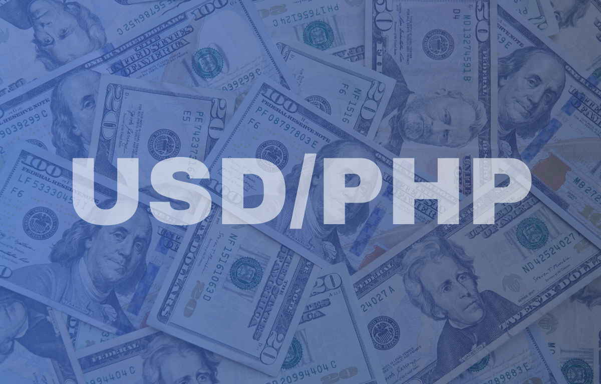 latest-usd-to-php-forecast-is-it-time-to-buy-usd-with-php