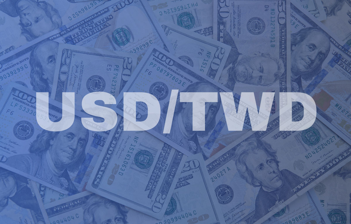 usd-to-twd-forecast-september-2025-is-it-time-to-convert-usd-to-twd