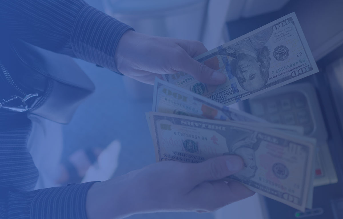 How to Send Cash Internationally Should You Mail Cash Abroad